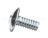SC01-009 Henny Penny Screw 1/4-20 X 1/2 Thd C