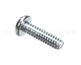 SC01-010 Henny Penny Screw #6-32 X 1/2 Ph Phd C