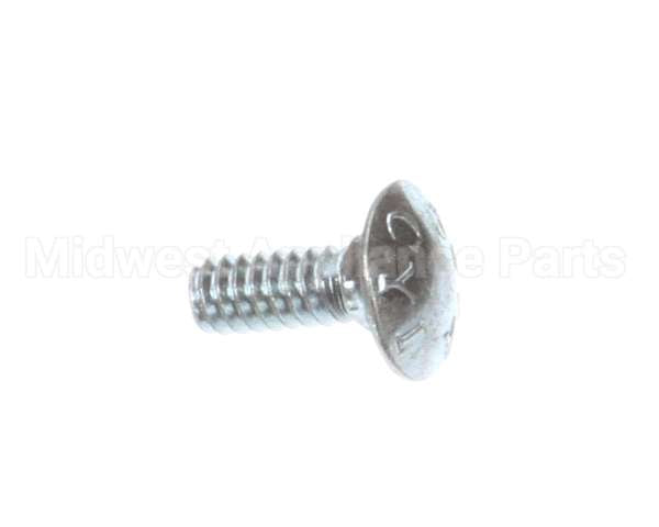 SC01-015 Henny Penny Screw #10-24 X 1/2 Carriage C