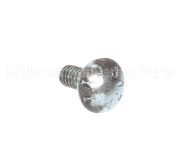 SC01-015 Henny Penny Screw #10-24 X 1/2 Carriage C