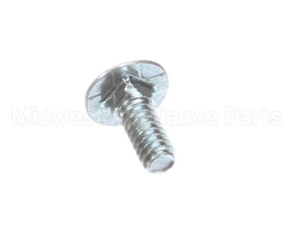 SC01-015 Henny Penny Screw #10-24 X 1/2 Carriage C