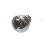 SC01-023 Henny Penny Screw #6-32 X 1/4 Ph Rhd C