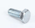 SC01-026 Henny Penny Screw 5/16-18 X 3/4 Hex Hd C