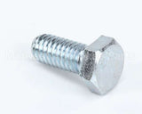 SC01-026 Henny Penny Screw 5/16-18 X 3/4 Hex Hd C