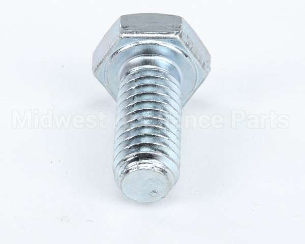 SC01-026 Henny Penny Screw 5/16-18 X 3/4 Hex Hd C