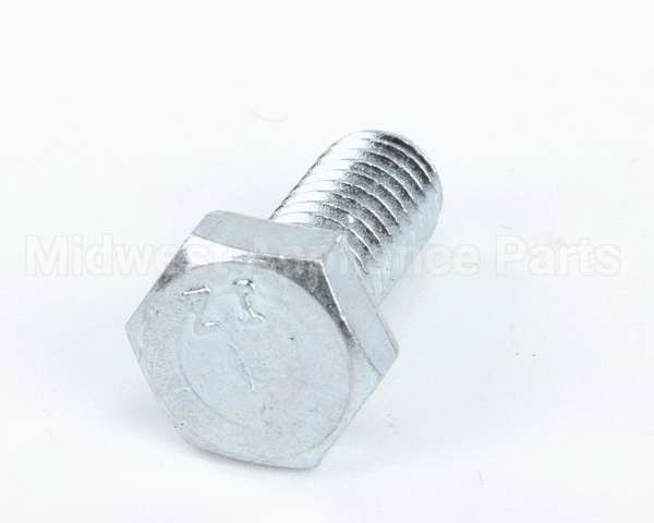 SC01-026 Henny Penny Screw 5/16-18 X 3/4 Hex Hd C