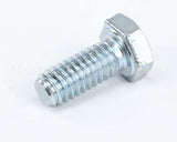 SC01-026 Henny Penny Screw 5/16-18 X 3/4 Hex Hd C