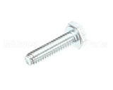 SC01-039 Henny Penny Screw 1/4-20 X 1 Hex Hd C