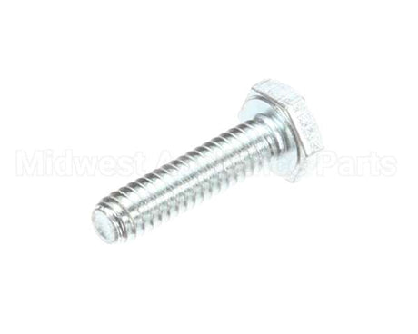 SC01-039 Henny Penny Screw 1/4-20 X 1 Hex Hd C