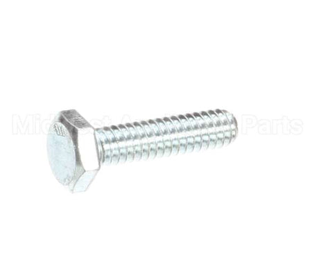SC01-039 Henny Penny Screw 1/4-20 X 1 Hex Hd C