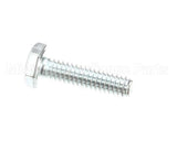SC01-039 Henny Penny Screw 1/4-20 X 1 Hex Hd C