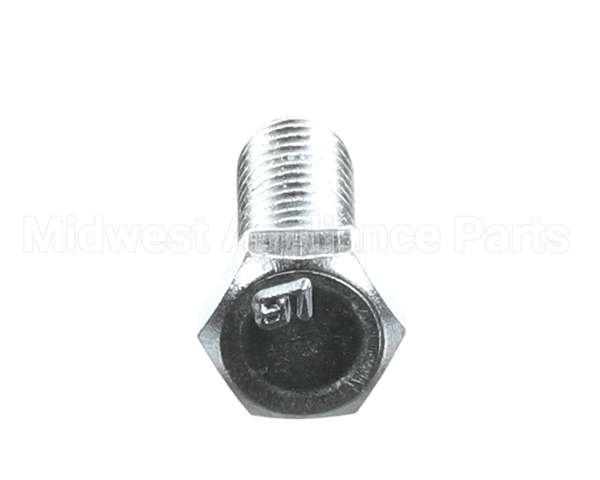 SC01-042 Henny Penny Screw - 3/8-16 X 1 Hex Hd C
