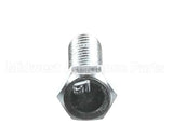 SC01-042 Henny Penny Screw - 3/8-16 X 1 Hex Hd C