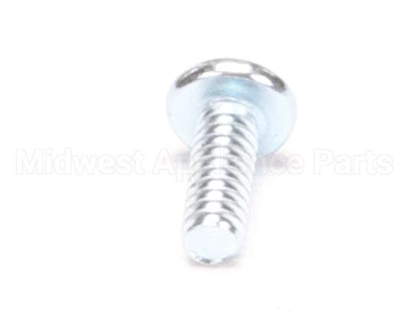 SC01-049 Henny Penny Screw #6-32 X 3/8 Ph Phd C