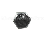 SC01-052 Henny Penny Screw 1/4-20 X 3/8 Hex Hd C
