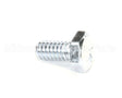 SC01-057 Henny Penny Screw 1/4-20 X 1/2 Hex Hd C