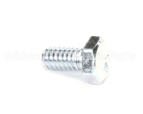 SC01-057 Henny Penny Screw 1/4-20 X 1/2 Hex Hd C