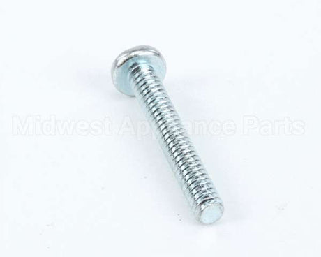 SC01-058 Henny Penny Screw #6-32 X 1 Ph Phd C