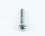 SC01-058 Henny Penny Screw #6-32 X 1 Ph Phd C