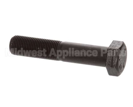 SC01-067 Henny Penny Screw 5/8-18 X 3 1/4