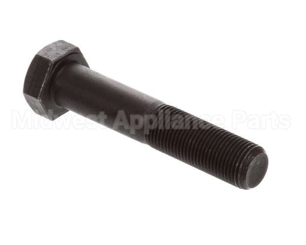 SC01-067 Henny Penny Screw 5/8-18 X 3 1/4