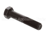 SC01-067 Henny Penny Screw 5/8-18 X 3 1/4