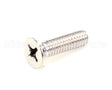 SC01-068 Henny Penny Screw 1/4-20 X 1 Ph Fhd S