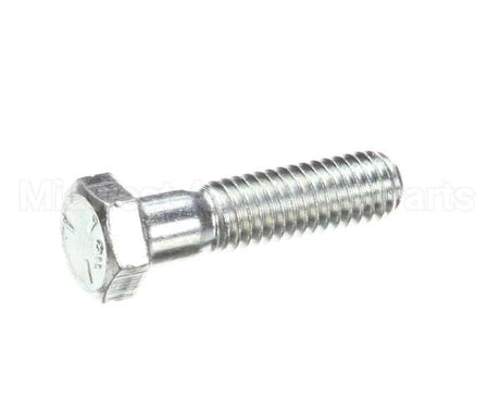 SC01-069 Henny Penny Screw 3/8-16 X 1 1/2 Hex Hd C