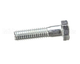 SC01-069 Henny Penny Screw 3/8-16 X 1 1/2 Hex Hd C