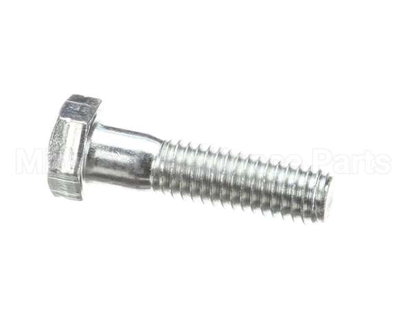 SC01-069 Henny Penny Screw 3/8-16 X 1 1/2 Hex Hd C