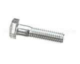 SC01-069 Henny Penny Screw 3/8-16 X 1 1/2 Hex Hd C