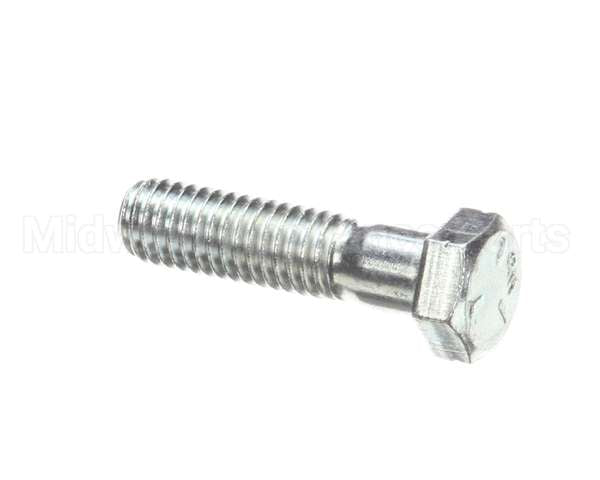 SC01-069 Henny Penny Screw 3/8-16 X 1 1/2 Hex Hd C