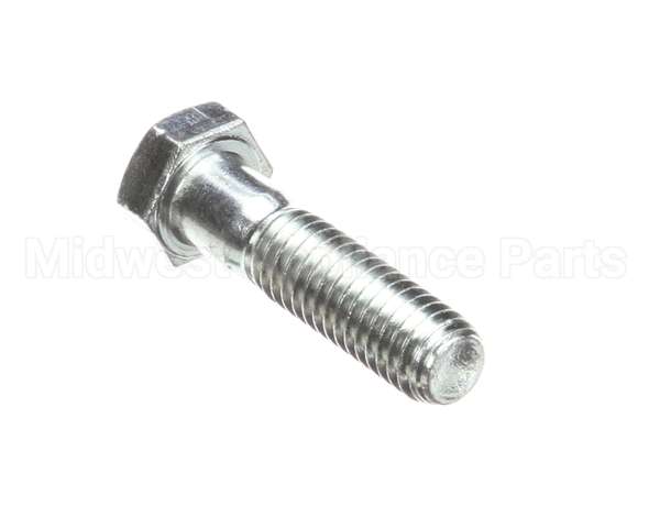SC01-069 Henny Penny Screw 3/8-16 X 1 1/2 Hex Hd C