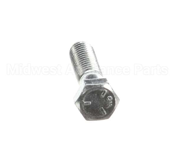 SC01-069 Henny Penny Screw 3/8-16 X 1 1/2 Hex Hd C
