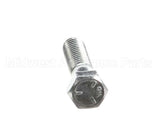 SC01-069 Henny Penny Screw 3/8-16 X 1 1/2 Hex Hd C