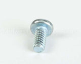 SC01-072 Henny Penny Screw #6-32 5/16 Phill Pa Hd