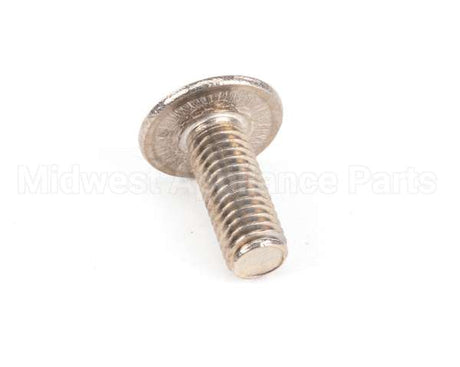SC01-074 Henny Penny Screw #10-32 X 1/2 Ph Thd S