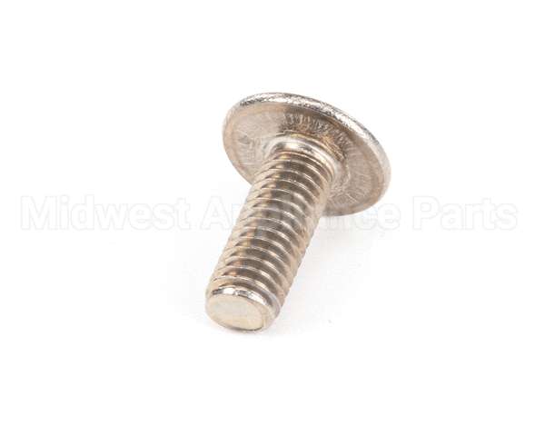 SC01-074 Henny Penny Screw #10-32 X 1/2 Ph Thd S