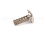 SC01-074 Henny Penny Screw #10-32 X 1/2 Ph Thd S