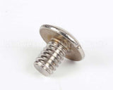 SC01-076 Henny Penny Screw #8-32 X 1/4 Ph Thd S