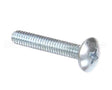 SC01-080 Henny Penny Screw #8-32 X 1 Ph Thd C Ia