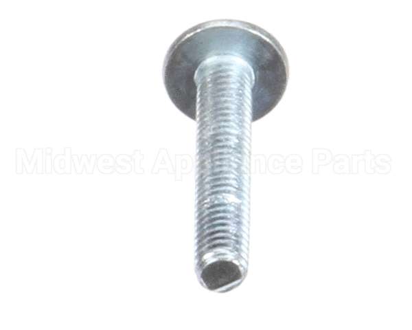 SC01-080 Henny Penny Screw #8-32 X 1 Ph Thd C Ia