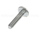 SC01-082 Henny Penny Screw #6-32 X 5/8 Ph Thd S