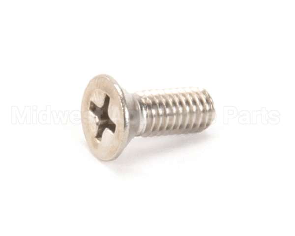 SC01-083 Henny Penny Screw #10-32 X 1/2 Ph Fhd