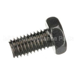 SC01-084 Henny Penny Screw #10-32 X 3/8 Hex Hd S