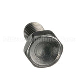 SC01-084 Henny Penny Screw #10-32 X 3/8 Hex Hd S