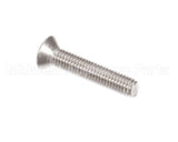 SC01-086 Henny Penny Screw #10-32 X 1 Ph Fhd S