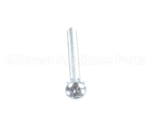 SC01-091 Henny Penny Screw #6-32 X 1-5/8 Ph Phd C