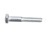 SC01-104 Henny Penny Screw 1/4-20 X 1 1/2 Hex Hd S