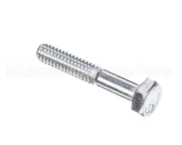SC01-104 Henny Penny Screw 1/4-20 X 1 1/2 Hex Hd S